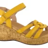 Naot Tropical