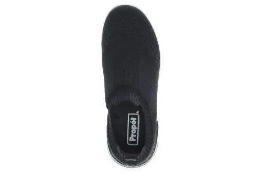 Propet B10 Unite Slip On