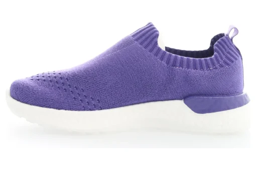 Propet B10 Unite Slip On