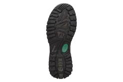 Propet Blizzard Ankle Zip