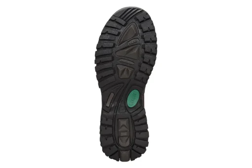 Propet Blizzard Ankle Zip