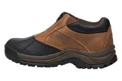 Propet Blizzard Ankle Zip