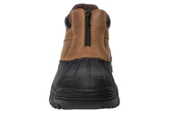 Propet Blizzard Ankle Zip