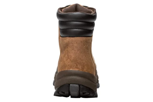 Propet Blizzard Mid Lace