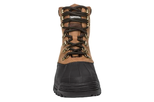 Propet Blizzard Mid Lace