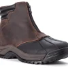 Propet Blizzard Mid Zip