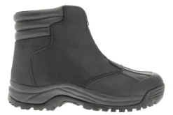 Propet Blizzard Mid Zip