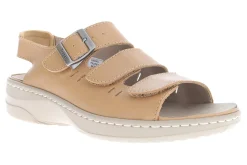 Propet Breezy Walker