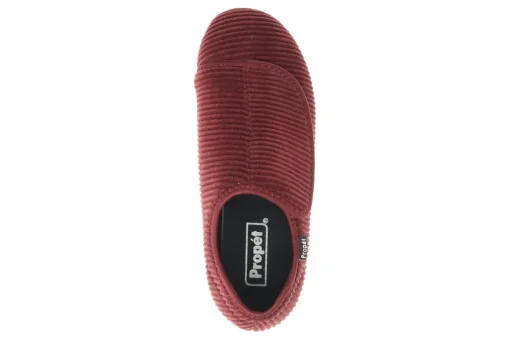 Propet Cush N Foot