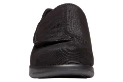 Propet Cush N Foot