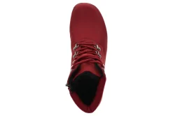 Propet Dani Ankle Lace