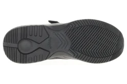 Propet Lifewalker Flex