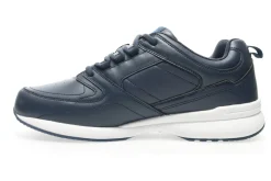 Propet Lifewalker Sport