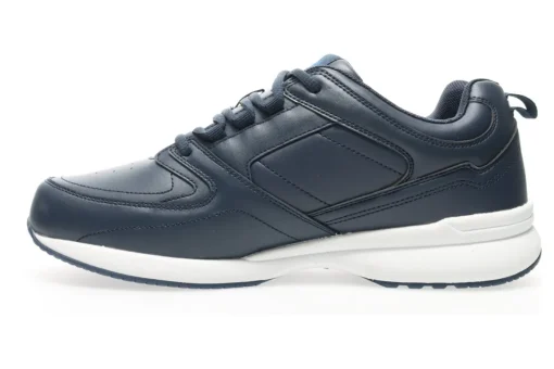 Propet Lifewalker Sport