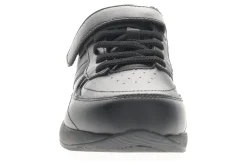 Propet Lifewalker Sport Fx
