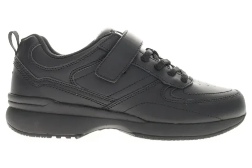 Propet Lifewalker Sport Fx