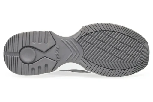 Propet Lifewalker Strap