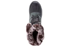 Propet Lumi Tall Lace