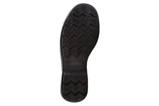 Propet Lumi Tall Lace