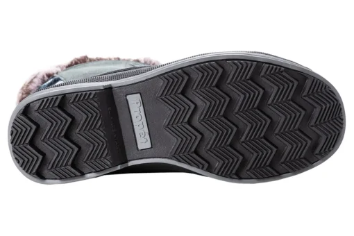 Propet Lumi Tall Lace