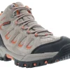 Propet Ridge Walker