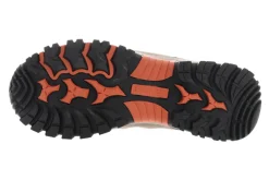 Propet Ridge Walker