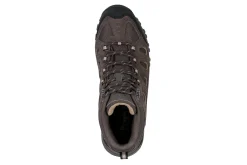 Propet Ridge Walker