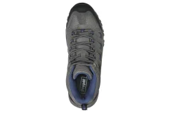 Propet Ridge Walker
