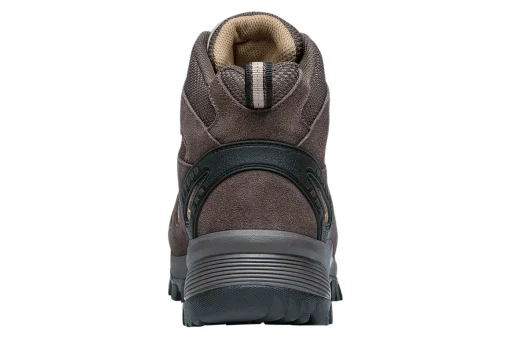 Propet Ridge Walker