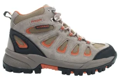 Propet Ridge Walker