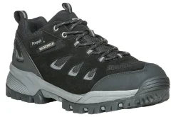 Propet Ridge Walker Low