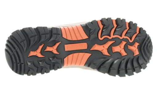 Propet Ridge Walker Low