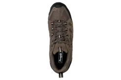 Propet Ridge Walker Low