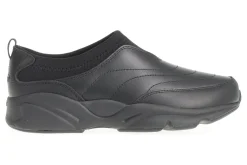 Propet Stability Slip