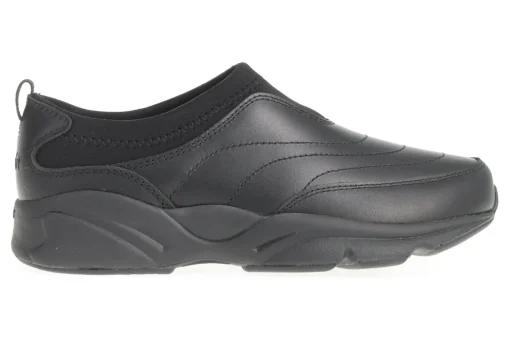 Propet Stability Slip