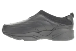 Propet Stability Slip