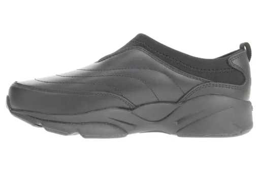 Propet Stability Slip