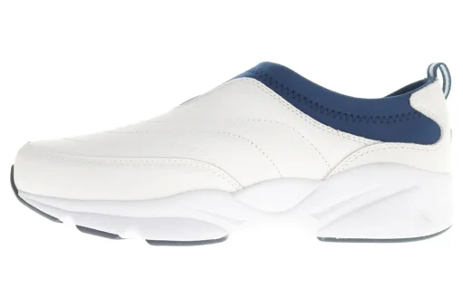Propet Stability Slip