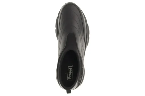 Propet Stability Slip