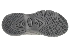 Propet Stability Slip