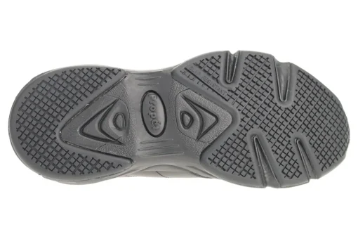 Propet Stability Slip