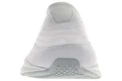 Propet Stability Slip