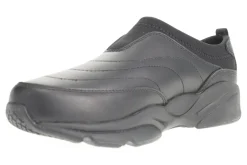Propet Stability Slip