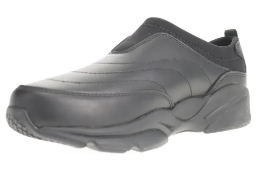 Propet Stability Slip