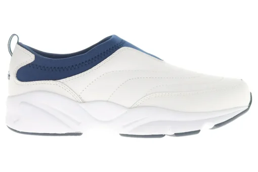 Propet Stability Slip On