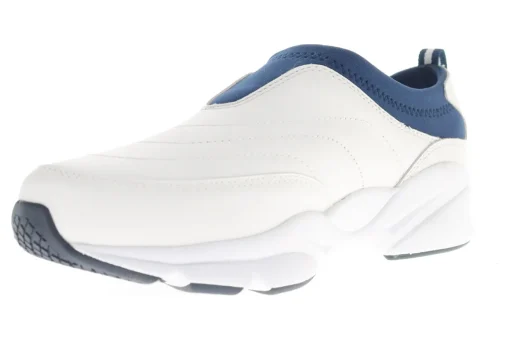 Propet Stability Slip On