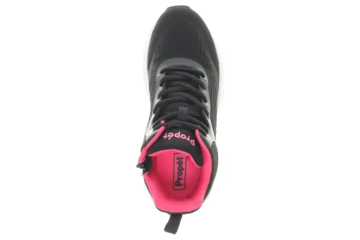 Propet Stability Strive Md