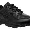 Propet Stability Walker
