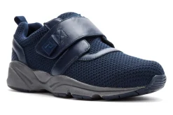 Propet Stability X Strap