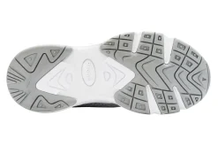 Propet Stability X Strap